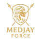 logo for medjay forc removebg preview